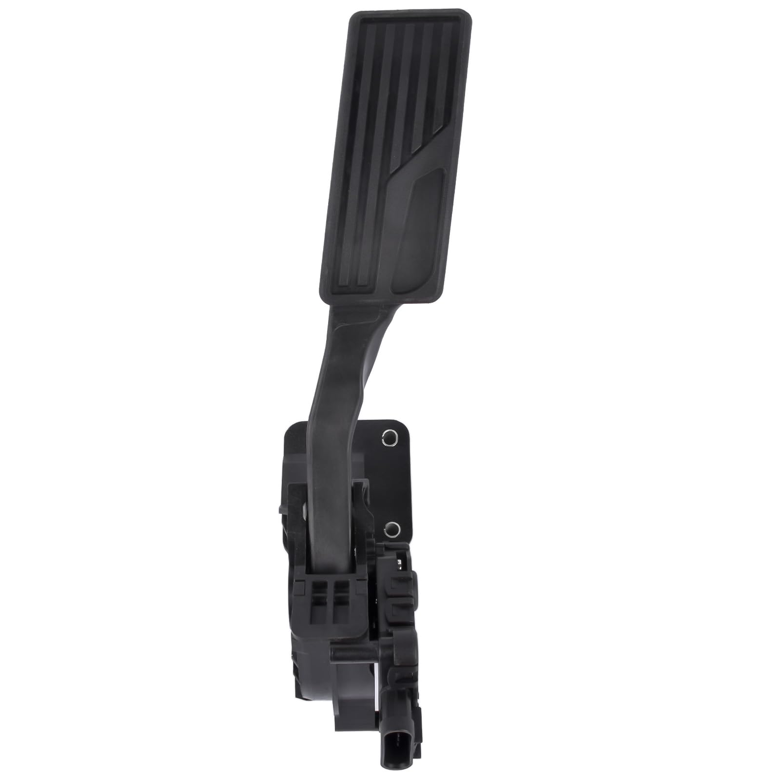 Amazon.com: NEWZQ Accelerator Pedal Replacement for Buick Allure
